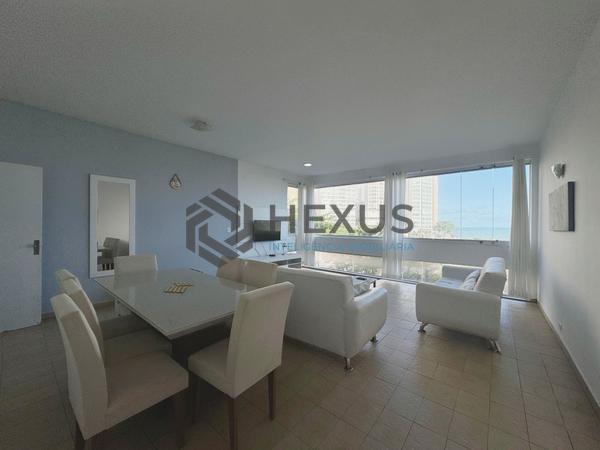 Apartamento à Venda em Pitangueiras — foto 4