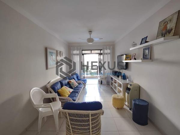 Apartamento à Venda em Enseada — foto 2