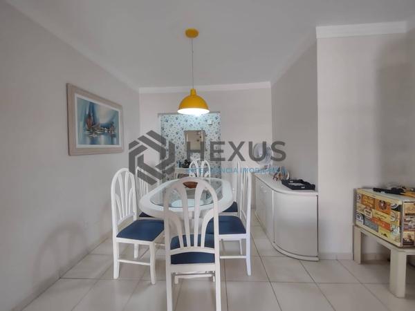 Apartamento à Venda em Enseada — foto 4