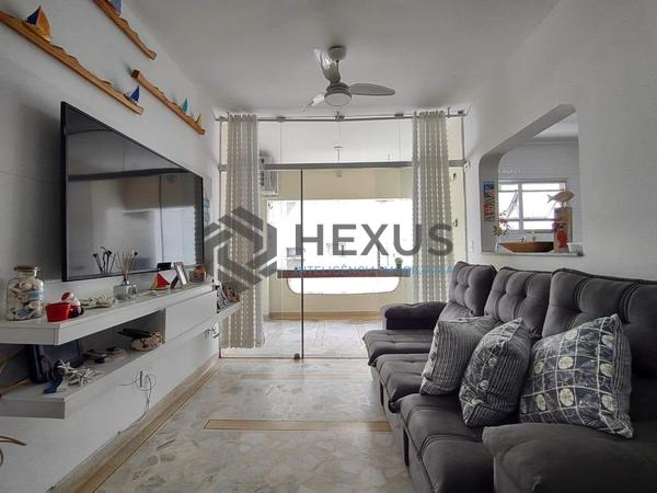Apartamento à Venda em Enseada — foto 3