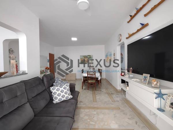Apartamento à Venda em Enseada — foto 4