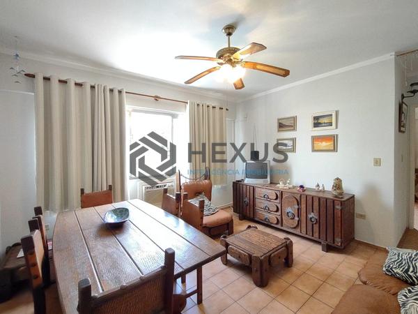 Apartamento à Venda em Enseada — foto 1