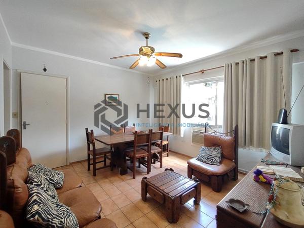 Apartamento à Venda em Enseada — foto 2