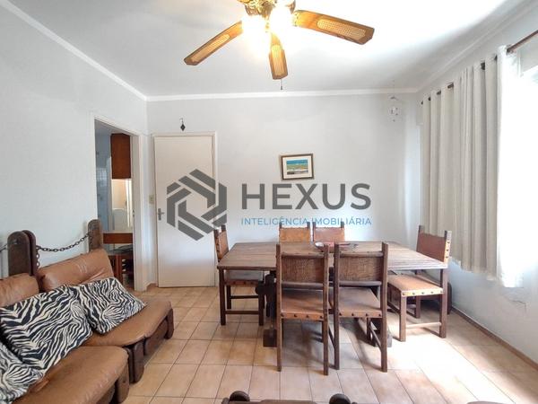 Apartamento à Venda em Enseada — foto 3