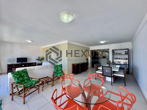 Apartamento à Venda em Pitangueiras — foto 2