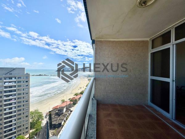 Apartamento à Venda em Pitangueiras — foto 1