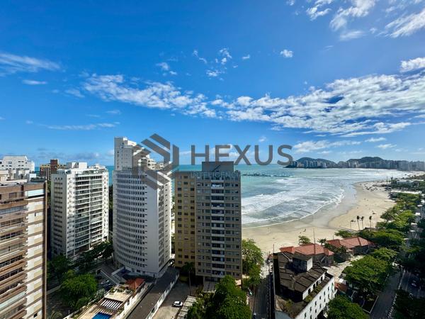 Apartamento à Venda em Pitangueiras — foto 2