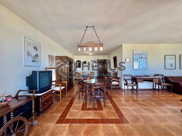 Apartamento à Venda em Pitangueiras — foto 3