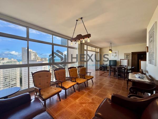Apartamento à Venda em Pitangueiras — foto 4