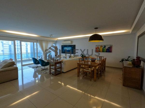 Apartamento à Venda em Pitangueiras — foto 4