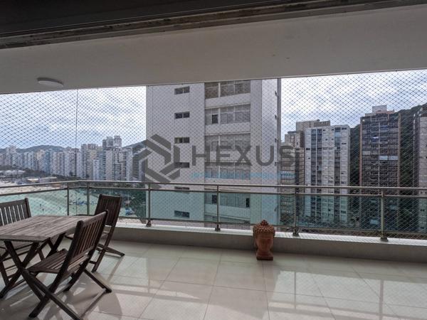 Apartamento à Venda em Pitangueiras — foto 5