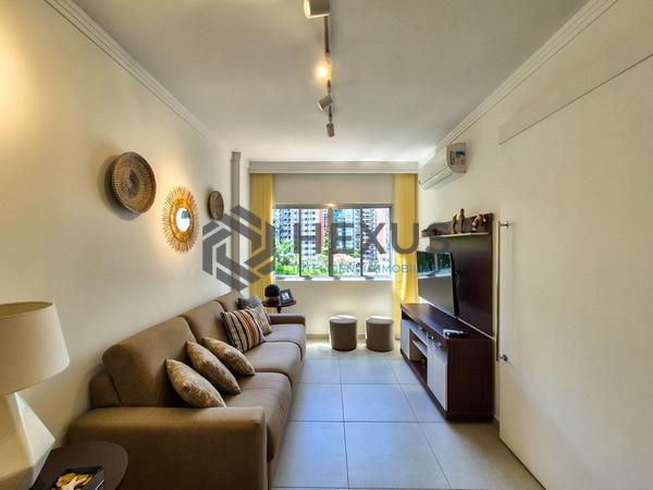 Apartamento à Venda em Pitangueiras — foto 2