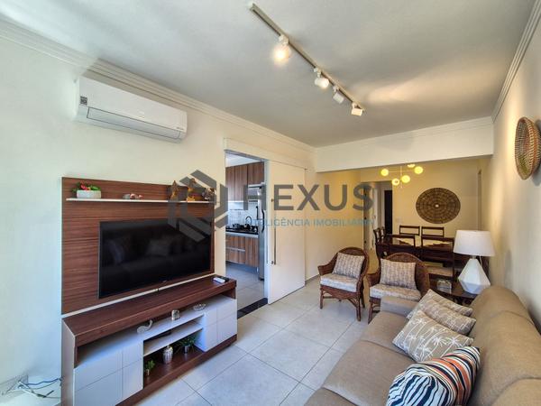 Apartamento à Venda em Pitangueiras — foto 3