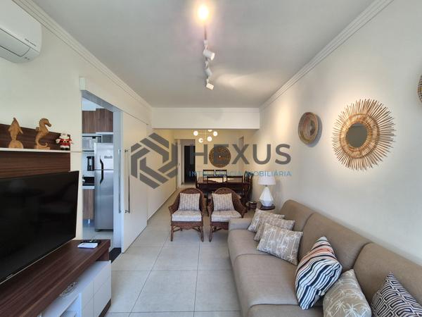 Apartamento à Venda em Pitangueiras — foto 4