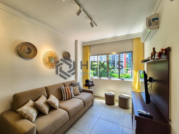 Apartamento à Venda em Pitangueiras — foto 5