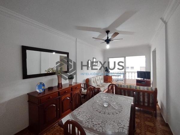 Apartamento à Venda em Enseada — foto 1