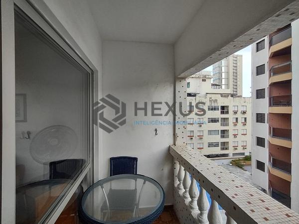 Apartamento à Venda em Enseada — foto 2