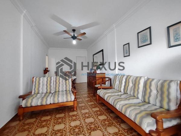 Apartamento à Venda em Enseada — foto 3