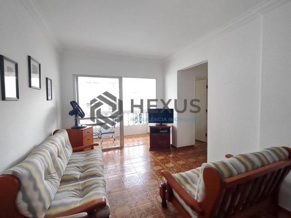 Apartamento à Venda em Enseada — foto 4