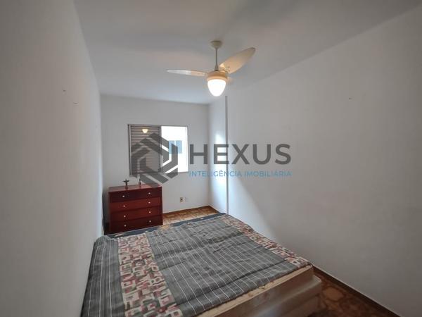 Apartamento à Venda em Enseada — foto 5