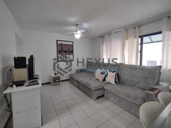 Apartamento à Venda em Enseada — foto 1