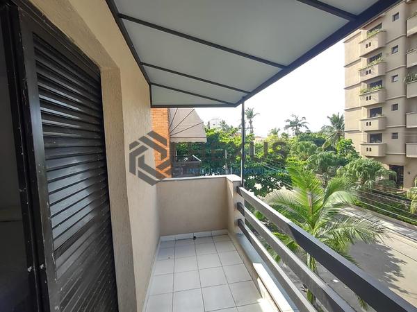 Apartamento à Venda em Enseada — foto 2