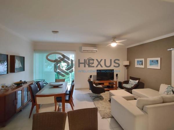 Apartamento à Venda em Enseada — foto 3