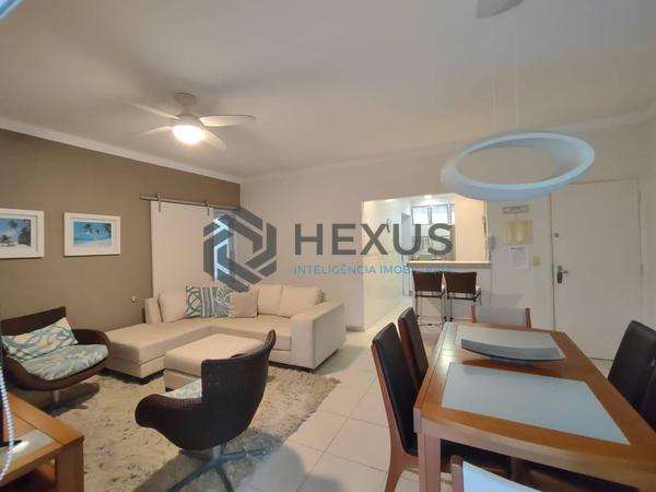 Apartamento à Venda em Enseada — foto 4