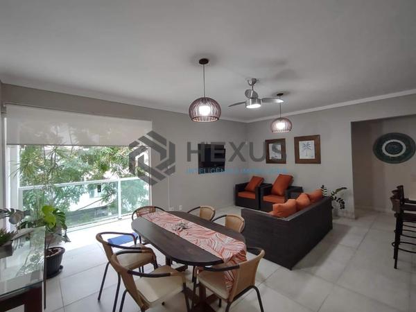 Apartamento à Venda em Enseada — foto 1