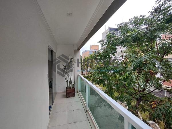 Apartamento à Venda em Enseada — foto 2