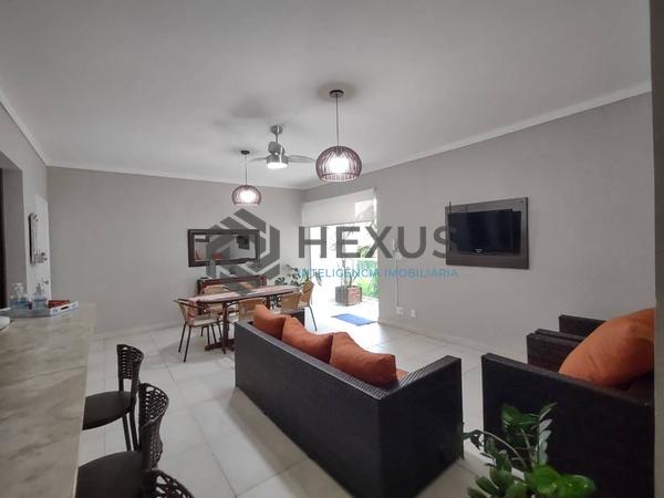 Apartamento à Venda em Enseada — foto 3