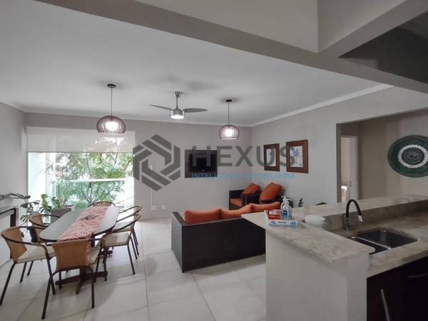 Apartamento à Venda em Enseada — foto 4