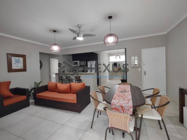 Apartamento à Venda em Enseada — foto 5