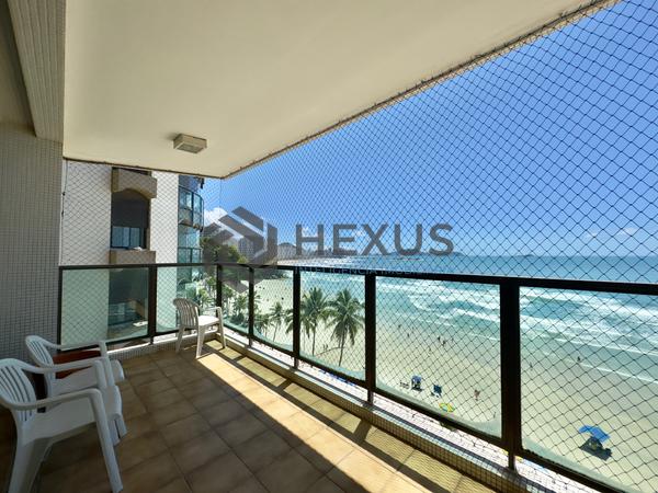 Apartamento à Venda em Jardim Astúrias — foto 1