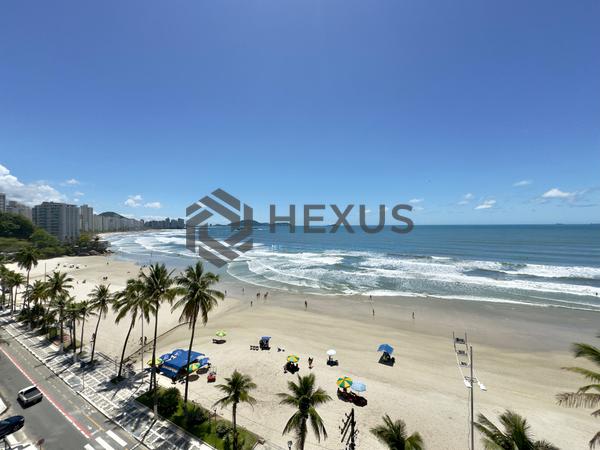 Apartamento à Venda em Jardim Astúrias — foto 4