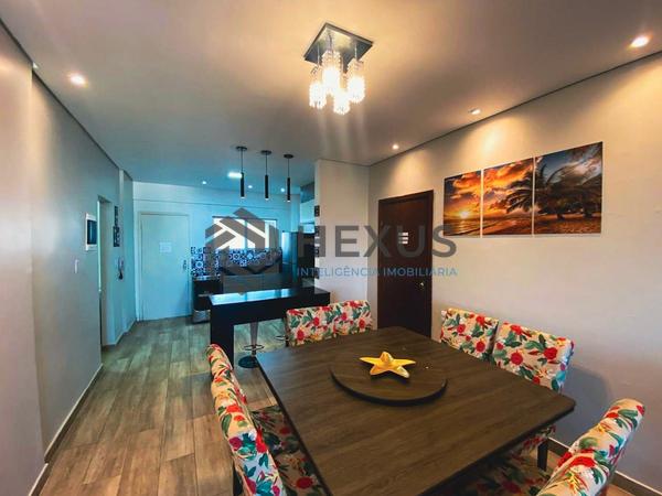 Apartamento à Venda em Pitangueiras — foto 4