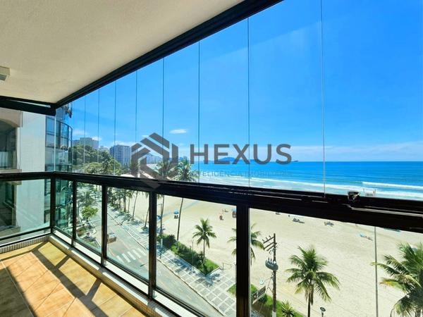 Apartamento à Venda em Jardim Astúrias — foto 1