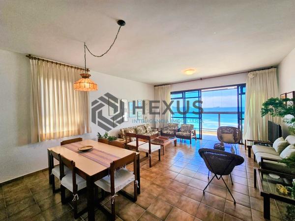 Apartamento à Venda em Jardim Astúrias — foto 3