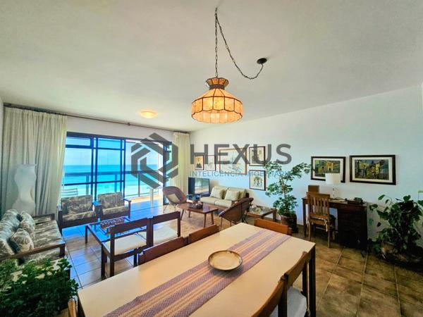Apartamento à Venda em Jardim Astúrias — foto 4