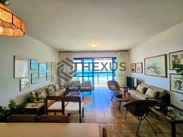 Apartamento à Venda em Jardim Astúrias — foto 5