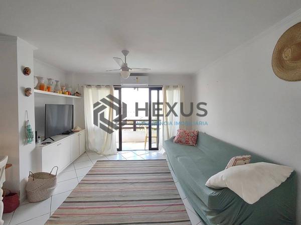 Apartamento à Venda em Enseada — foto 3