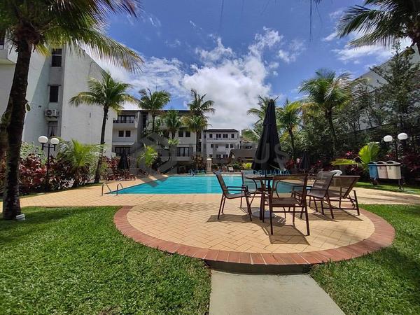 Apartamento à Venda em Enseada — foto 1