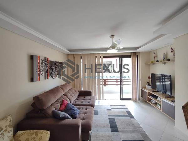 Apartamento à Venda em Enseada — foto 2