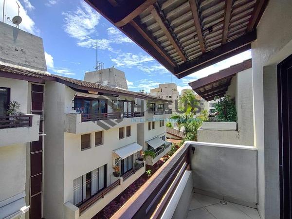 Apartamento à Venda em Enseada — foto 4