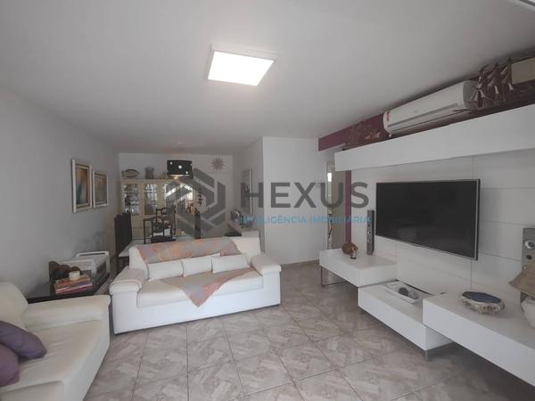 Apartamento à Venda em Enseada — foto 3