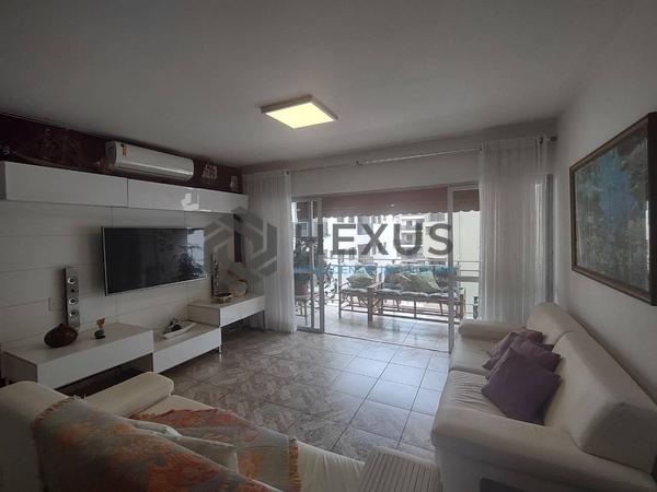 Apartamento à Venda em Enseada — foto 5