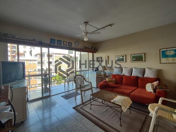 Apartamento à Venda em Enseada — foto 2