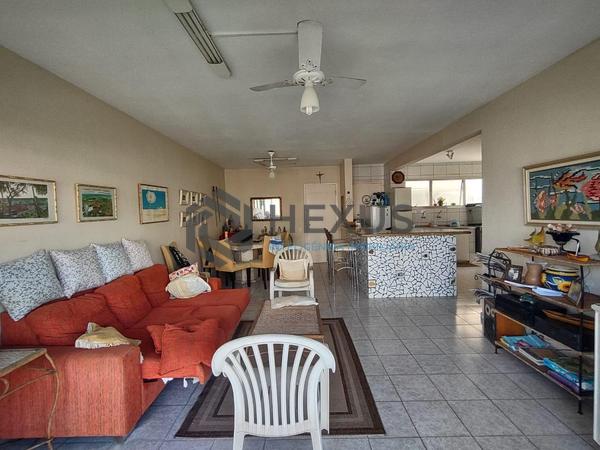 Apartamento à Venda em Enseada — foto 4