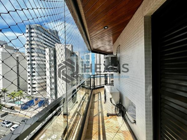 Apartamento à Venda em Jardim Astúrias — foto 2
