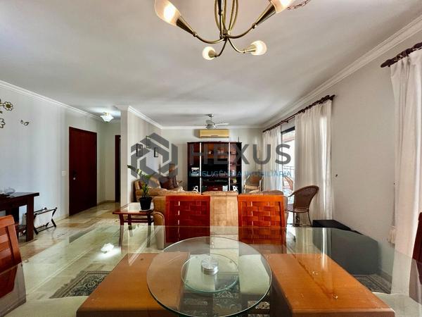 Apartamento à Venda em Jardim Astúrias — foto 3